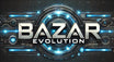 Translation missing: it.Bazar Evolution accessibility.home